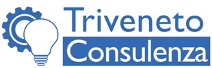 Triveneto Consulenza