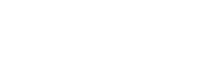 Triveneto Consulenza