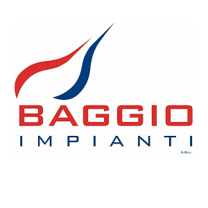 Brand name