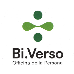 Brand name